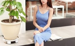 我与丰满的岳愉情